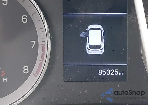 2019 Hyundai Tucson Limited z USA, uszkodzony, nr VIN KM8J33AL7KU915375